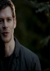 VampireDiariesWorld-dot-org_4x17BecauseTheNight2054.jpg