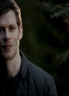 VampireDiariesWorld-dot-org_4x17BecauseTheNight2055.jpg