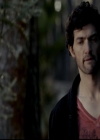 VampireDiariesWorld-dot-org_4x17BecauseTheNight2056.jpg