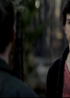 VampireDiariesWorld-dot-org_4x17BecauseTheNight2058.jpg