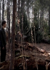 VampireDiariesWorld-dot-org_4x17BecauseTheNight2060.jpg