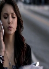 VampireDiariesWorld-dot-org_4x17BecauseTheNight2071.jpg