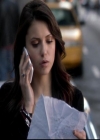 VampireDiariesWorld-dot-org_4x17BecauseTheNight2072.jpg