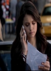 VampireDiariesWorld-dot-org_4x17BecauseTheNight2073.jpg