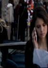 VampireDiariesWorld-dot-org_4x17BecauseTheNight2074.jpg