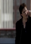 VampireDiariesWorld-dot-org_4x17BecauseTheNight2076.jpg