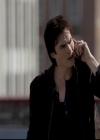 VampireDiariesWorld-dot-org_4x17BecauseTheNight2077.jpg