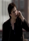 VampireDiariesWorld-dot-org_4x17BecauseTheNight2078.jpg