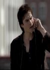 VampireDiariesWorld-dot-org_4x17BecauseTheNight2079.jpg