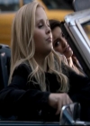 VampireDiariesWorld-dot-org_4x17BecauseTheNight2081.jpg