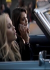 VampireDiariesWorld-dot-org_4x17BecauseTheNight2083.jpg