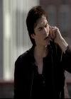 VampireDiariesWorld-dot-org_4x17BecauseTheNight2086.jpg