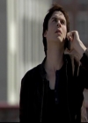 VampireDiariesWorld-dot-org_4x17BecauseTheNight2087.jpg