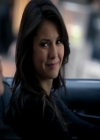 VampireDiariesWorld-dot-org_4x17BecauseTheNight2088.jpg