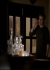 VampireDiariesWorld-dot-org_4x17BecauseTheNight2096.jpg