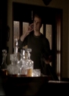 VampireDiariesWorld-dot-org_4x17BecauseTheNight2097.jpg