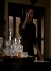 VampireDiariesWorld-dot-org_4x17BecauseTheNight2098.jpg