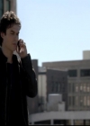 VampireDiariesWorld-dot-org_4x17BecauseTheNight2099.jpg