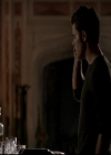 VampireDiariesWorld-dot-org_4x17BecauseTheNight2101.jpg