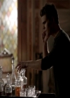 VampireDiariesWorld-dot-org_4x17BecauseTheNight2102.jpg