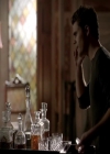 VampireDiariesWorld-dot-org_4x17BecauseTheNight2103.jpg