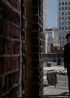 VampireDiariesWorld-dot-org_4x17BecauseTheNight2104.jpg