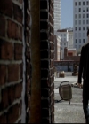 VampireDiariesWorld-dot-org_4x17BecauseTheNight2106.jpg