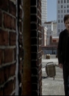 VampireDiariesWorld-dot-org_4x17BecauseTheNight2107.jpg