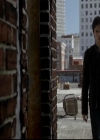 VampireDiariesWorld-dot-org_4x17BecauseTheNight2108.jpg