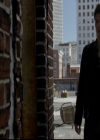 VampireDiariesWorld-dot-org_4x17BecauseTheNight2109.jpg