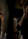 VampireDiariesWorld-dot-org_4x17BecauseTheNight2110.jpg