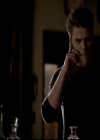 VampireDiariesWorld-dot-org_4x17BecauseTheNight2111.jpg