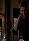 VampireDiariesWorld-dot-org_4x17BecauseTheNight2112.jpg