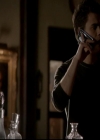 VampireDiariesWorld-dot-org_4x17BecauseTheNight2113.jpg