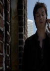 VampireDiariesWorld-dot-org_4x17BecauseTheNight2114.jpg