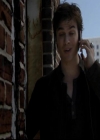 VampireDiariesWorld-dot-org_4x17BecauseTheNight2116.jpg