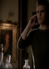 VampireDiariesWorld-dot-org_4x17BecauseTheNight2117.jpg