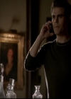 VampireDiariesWorld-dot-org_4x17BecauseTheNight2118.jpg