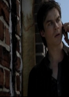 VampireDiariesWorld-dot-org_4x17BecauseTheNight2119.jpg