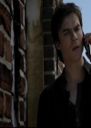 VampireDiariesWorld-dot-org_4x17BecauseTheNight2120.jpg