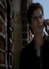 VampireDiariesWorld-dot-org_4x17BecauseTheNight2121.jpg