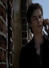 VampireDiariesWorld-dot-org_4x17BecauseTheNight2122.jpg