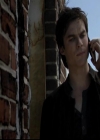 VampireDiariesWorld-dot-org_4x17BecauseTheNight2123.jpg