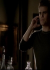 VampireDiariesWorld-dot-org_4x17BecauseTheNight2125.jpg