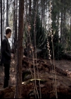 VampireDiariesWorld-dot-org_4x17BecauseTheNight2128.jpg