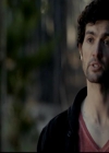 VampireDiariesWorld-dot-org_4x17BecauseTheNight2135.jpg