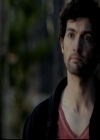 VampireDiariesWorld-dot-org_4x17BecauseTheNight2136.jpg