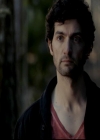 VampireDiariesWorld-dot-org_4x17BecauseTheNight2137.jpg