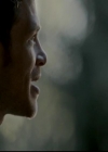 VampireDiariesWorld-dot-org_4x17BecauseTheNight2149.jpg