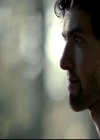 VampireDiariesWorld-dot-org_4x17BecauseTheNight2153.jpg